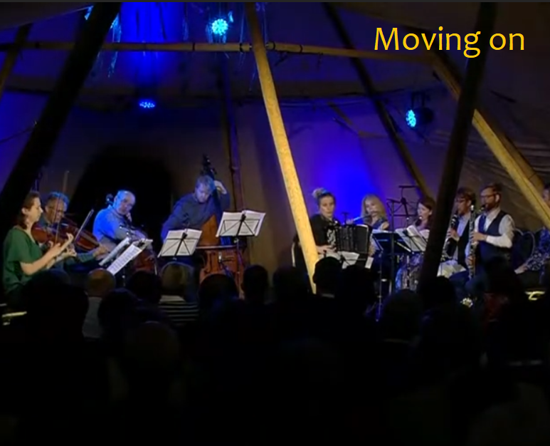 Compositie afbeelding